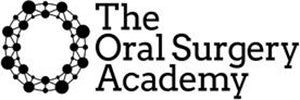 The Oral Surgery Academy